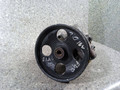 насос гидроусилителя руля Renault Laguna 2 поколение (2001 - 2005), бензин, 8200054528, 26088276 - фото №2