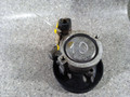 насос гидроусилителя руля Renault Laguna 2 поколение (2001 - 2005), бензин, 8200054528, 26088276 - фото №4