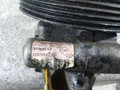 насос гидроусилителя руля Renault Laguna 2 поколение (2001 - 2005), бензин, 8200054528, 26088276 - фото №5