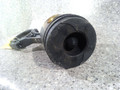 поршень Renault Megane 2 поколение (2002 - 2006), 1.9 л., DCi, F9Q 800, дизель, МКПП - фото №3