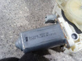 стеклоподъемник передний правый Peugeot 406 1 поколение [рестайлинг] (1999 - 2004), 9642176580, 992161-100 - фото №4