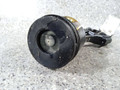 поршень Renault Megane 2 поколение (2002 - 2006), 1.9 л., DCi, F9Q 800, дизель, МКПП - фото №3