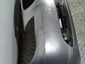 бампер передний BMW 5 серия E60/E61 (2002 - 2007) - фото №3