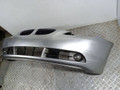 бампер передний BMW 5 серия E60/E61 (2002 - 2007) - фото №5