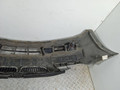 бампер передний BMW 5 серия E60/E61 (2002 - 2007) - фото №8