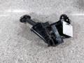 насос масляный Renault Megane 2 поколение (2002 - 2006), 1.5 л., DCi, K9K 704, дизель, МКПП, 8200150195 - фото №2