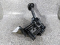 насос масляный Renault Megane 2 поколение (2002 - 2006), 1.5 л., DCi, K9K 704, дизель, МКПП, 8200150195 - фото №4