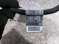 проводка свечей накала BMW 7 серия E65/E66/E67 [рестайлинг] (2005 - 2008), 3.0 л., D, M57 306 D3, дизель, АКПП, 778923005 - фото №3