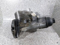корпус масляного фильтра BMW 7 серия E65/E66/E67 [рестайлинг] (2005 - 2008), 3.0 л., D, M57 306 D3, дизель, АКПП, 7788453 - фото №2