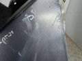 крыло переднее правое Subaru Impreza 2 поколение (GD/GG) [рестайлинг] (2002 - 2005) - фото №2