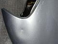 крыло переднее правое Subaru Impreza 2 поколение (GD/GG) [рестайлинг] (2002 - 2005) - фото №4