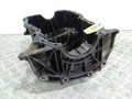 масляный поддон Renault Megane 2 поколение (2002 - 2006), 1.5 л., DCi, K9K 704, дизель, МКПП, 8200125691 - фото №5