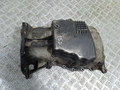 масляный поддон Renault Megane 2 поколение (2002 - 2006), 1.5 л., DCi, K9K 704, дизель, МКПП, 8200125691 - фото №6