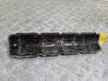 клапанная крышка Renault Megane 2 поколение (2002 - 2006), 1.9 л., DCi, F9Q 800, дизель, МКПП, 7700111609 - фото №2