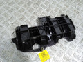 маслозаборник Renault Megane 2 поколение (2002 - 2006), 1.9 л., DCi, F9Q 800, дизель, МКПП, 8200301685A - фото №2