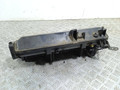 коллектор впускной BMW 7 серия E65/E66/E67 [рестайлинг] (2005 - 2008), 3.0 л., D, M57 306 D3, дизель, АКПП - фото №3