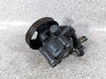 насос гидроусилителя руля Nissan Almera N15 (1995 - 2000), бензин - фото №2