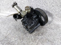 насос гидроусилителя руля Nissan Almera N15 (1995 - 2000), бензин - фото №3