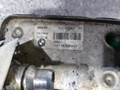 радиатор масляный BMW 7 серия E65/E66/E67 [рестайлинг] (2005 - 2008), 3.0 л., D, M57 306 D3, дизель, АКПП, 17217800479-01 - фото №2