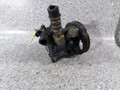 насос гидроусилителя руля Nissan Almera N15 (1995 - 2000), бензин - фото №3