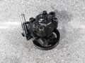 насос гидроусилителя руля Nissan Almera N15 (1995 - 2000), бензин - фото №4