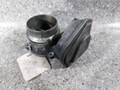заслонка дроссельная BMW 7 серия E65/E66/E67 [рестайлинг] (2005 - 2008), 3.0 л., D, M57 306 D3, дизель, АКПП - фото №2