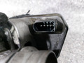 заслонка дроссельная BMW 7 серия E65/E66/E67 [рестайлинг] (2005 - 2008), 3.0 л., D, M57 306 D3, дизель, АКПП - фото №5