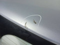 крышка багажника (дверь 3-5) Hyundai i10 1 поколение (2007 - 2009) - фото №3