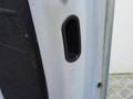 крышка багажника (дверь 3-5) Hyundai i10 1 поколение (2007 - 2009) - фото №8