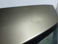 крышка багажника (дверь 3-5) BMW 1 серия E81/E82/E87/E88 (2004 - 2007) - фото №2