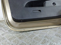 крышка багажника (дверь 3-5) BMW 1 серия E81/E82/E87/E88 (2004 - 2007) - фото №5