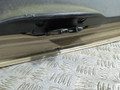 крышка багажника (дверь 3-5) BMW 1 серия E81/E82/E87/E88 (2004 - 2007) - фото №6