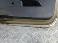 крышка багажника (дверь 3-5) BMW 1 серия E81/E82/E87/E88 (2004 - 2007) - фото №7