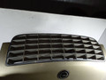 капот Opel Senator B (1988 - 1993) - фото №5