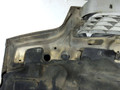 капот Opel Senator B (1988 - 1993) - фото №7