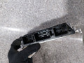 блок управления двигателем Peugeot 407 1 поколение (2004 - 2010), 1.6 л., HDi, 9HZ (10JB89), дизель, 0281013332, 9664257580, 9653958980 - фото №3