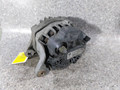 генератор Nissan Micra 3 поколение (K12) (2002 - 2007), 1.4 л., i, CR14DE, бензин, 2543488A, 23100AX62B - фото №2