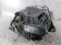 генератор Nissan Micra 3 поколение (K12) (2002 - 2007), 1.4 л., i, CR14DE, бензин, 2543488A, 23100AX62B - фото №3