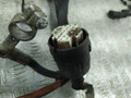 проводка двигателя Opel Astra G (1998 - 2009), 1.7 л., CDTi, Z 17 DTL, дизель, 13110544 - фото №4