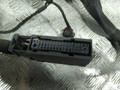 проводка двигателя Opel Astra G (1998 - 2009), 1.7 л., CDTi, Z 17 DTL, дизель, 13110544 - фото №5