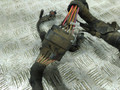 проводка двигателя Opel Astra G (1998 - 2009), 1.7 л., CDTi, Z 17 DTL, дизель, 13110544 - фото №7