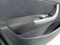 обшивка двери передняя левая Peugeot 308 T7 (2007 - 2011), хетчбэк 5 дв. - фото №4