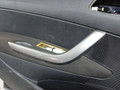 обшивка двери передняя левая Peugeot 308 T7 (2007 - 2011), хетчбэк 5 дв. - фото №5