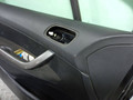 обшивка двери передняя левая Peugeot 308 T7 (2007 - 2011), хетчбэк 5 дв. - фото №6