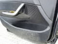 обшивка двери передняя левая Peugeot 308 T7 (2007 - 2011), хетчбэк 5 дв. - фото №7