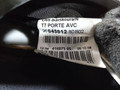 дверная проводка Peugeot 308 T7 (2007 - 2011), хетчбэк 5 дв., 9664591280B02 - фото №3