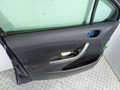 обшивка двери передняя левая Peugeot 308 T7 (2007 - 2011), хетчбэк 5 дв. - фото №2
