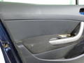 обшивка двери передняя левая Peugeot 308 T7 (2007 - 2011), хетчбэк 5 дв. - фото №3