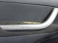 обшивка двери передняя левая Peugeot 308 T7 (2007 - 2011), хетчбэк 5 дв. - фото №4