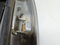 петля двери Subaru Impreza 2 поколение (GD/GG) [рестайлинг] (2002 - 2005), универсал - фото №2